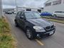 Picture of 2011 BMW X5