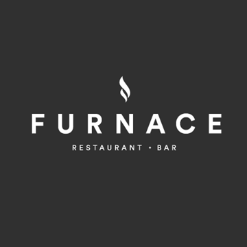 Picture of Furnace Steakhouse - Hamilton