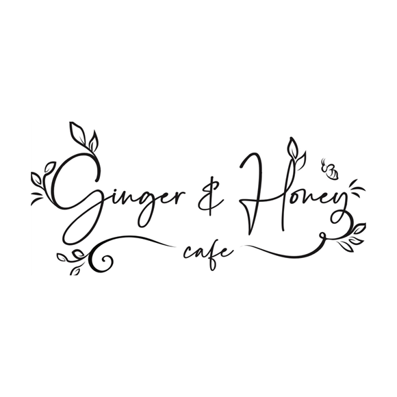Picture of Ginger & Honey Cafe - Hamilton