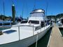 Picture of 36ft Vindex Boat