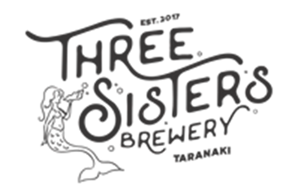 Picture of Three Sisters Brewery - New Plymouth