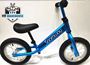 Picture of Kids Balance Bike with Magnesium alloy frame (1210M)