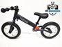 Picture of Kids Balance Bike with Aluminium Alloy Frame (1211L)