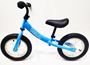 Picture of Kids Balance Bike with High Carbon Steel Frame (1207B)