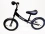 Picture of Kids Balance Bike with High Carbon Steel Frame (1207B)
