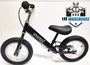 Picture of Kids Balance Bike with Carbon Steel Frame (1203S)