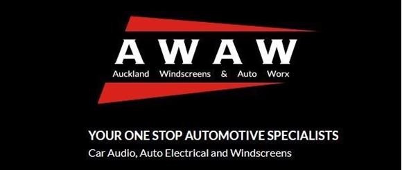 Picture of Auckland Windscreens & Auto Worx - Gold Car Service (Valid for 6 months)