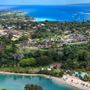 Picture of Garden View Bungalow - 7 Night Accommodation Package - Mangoes Resort, Port Vila, Vanuatu