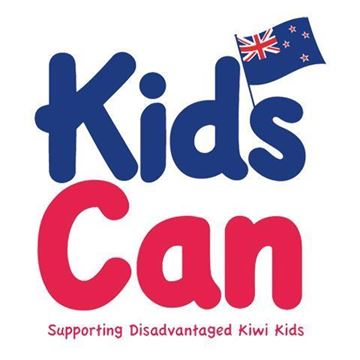 Picture of KidsCan Charitable Trust - Donate Now!