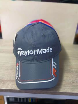 Picture of TaylorMade Cap