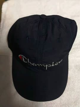 Picture of Champion Embroidered Cap