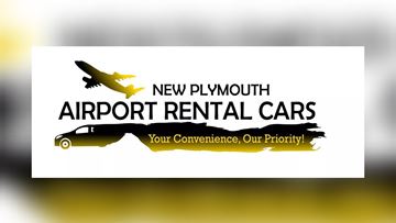 Picture of New Plymouth Airport Rental Cars