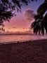 Picture of Crown Beach Resort & Spa Rarotonga