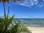 Picture of Crown Beach Resort & Spa Rarotonga