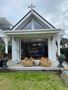 Picture of Little Church Bay Bed & Breakfast- New Plymouth