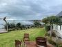Picture of Little Church Bay Bed & Breakfast- New Plymouth