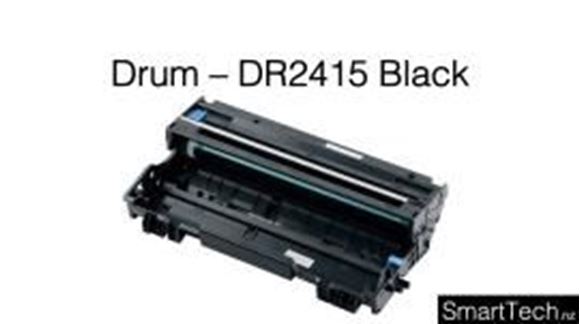 Picture of DR2415 - Premium Compatible Drum