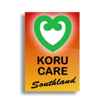 Picture of Koru Care Southland Charitable Trust