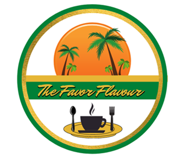 Picture of The Favor Flavour - New Plymouth