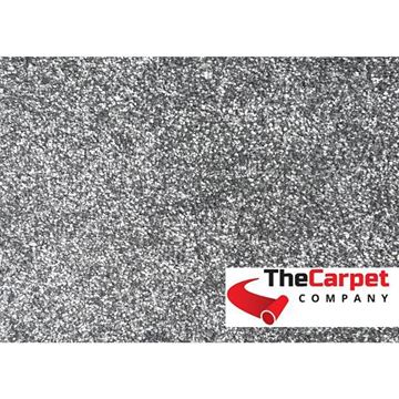 Picture of The Carpet Company Bulk Deal - 145 Broadloom Meters of Carpet - Atlantis MOON
