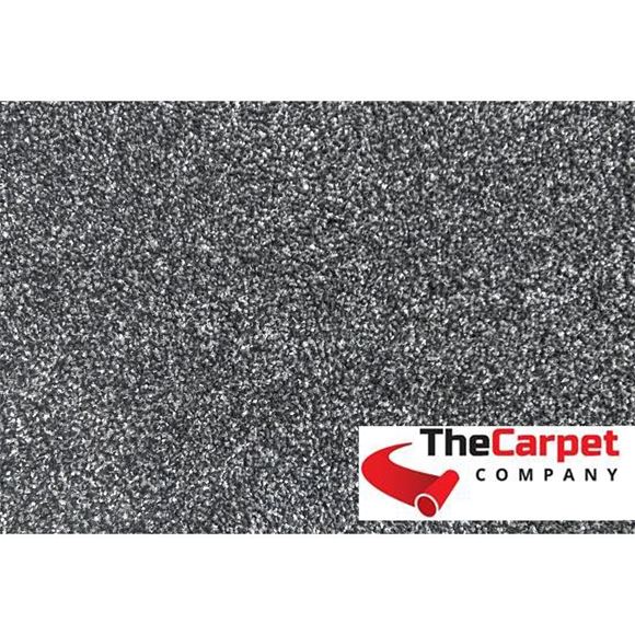 Picture of The Carpet Company Bulk Deal - 145 Broadloom Meters of Carpet - Atlantis STONE