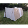 Picture of Super Tent!! Buy before summar- Limited stock left