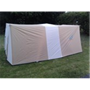 Picture of Super Tent!! Buy before summar- Limited stock left
