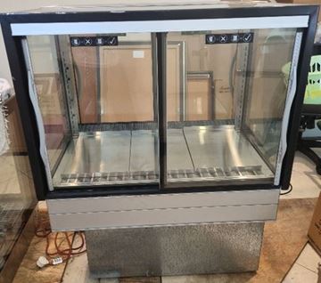 Picture of INLINE 3000 Series 900 On-Counter / Square Units x 2
