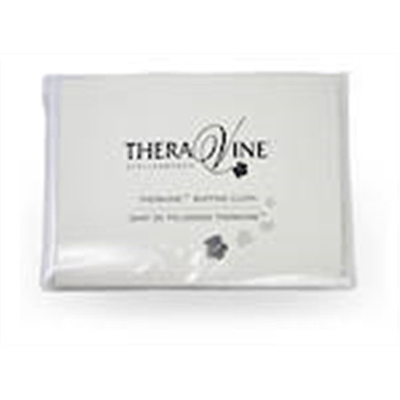 Picture of Theravine Buffing Cloth