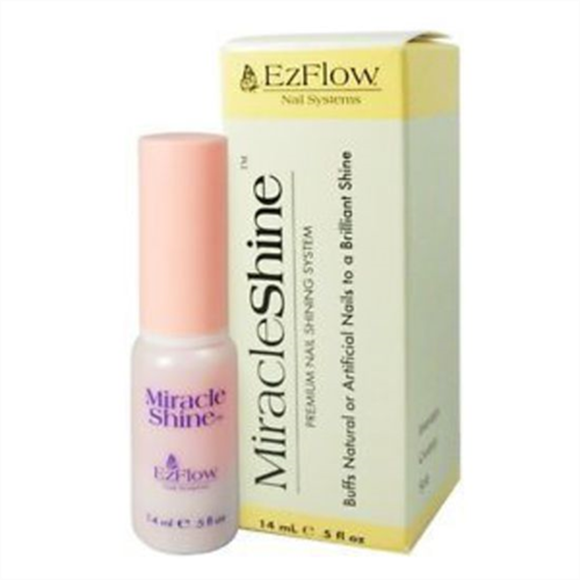 Picture of Miracle Shine 14ml