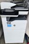 Picture of 6 x Copier/Printer/Scanners offer
