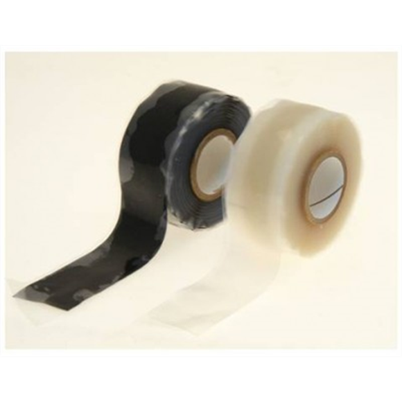 Picture of All Purpose Silicone Self Sealing Magic Repair Tape - Shipping Included