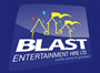 Picture of Blast Entertainment Bouncy Castles & Entertainment Equipment - $500 Gift Voucher for T$250!