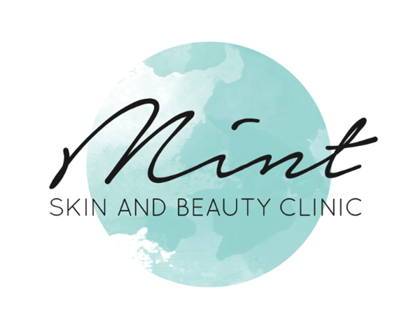 Picture of $50 Voucher - Mint Skin and Beauty Clinic (Valid for 12 Months)