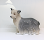 Picture of Lladró Figurine - Yorkshire Terrier