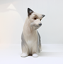 Picture of Lladró Figurine - Yorkshire Terrier