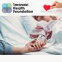 Picture of Donate to Taranaki Health Foundation