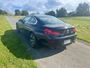 Picture of 2012 BMW 640i coupe