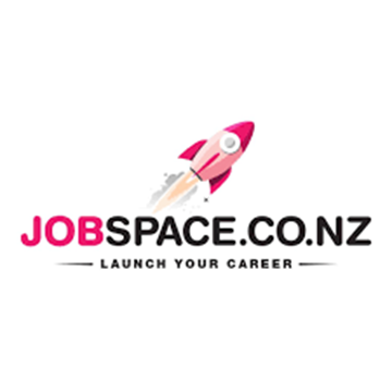Picture of JOBSPACE.CO.NZ Annual Memberships