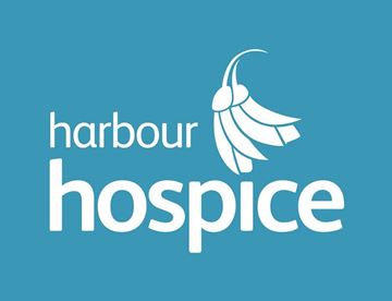 Picture of Harbour Hospice