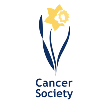 Picture of Cancer Society of NZ Taranaki - Donate Today!
