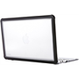 Picture of STM DUX Rugged Case for 11'' MacBook Air + Free Shipping