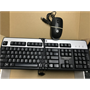 Picture of HP Keyboard And Mouse + Free Shipping
