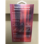 Picture of Apple iPhone 7 And 8 Tempered Glass Screen Protector Full Screen Coverage (5 For $50) + Free Shipping