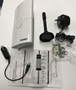 Picture of Pudney Digital Outdoor/indoor Antenna With Amplifier Pr90 + Free Shipping