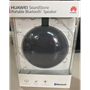 Picture of Huawei speaker portable Bluetooth +FREE SHIPPING