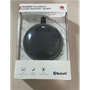 Picture of Huawei speaker portable Bluetooth +FREE SHIPPING