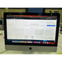 Picture of Upgraded Preloved Apple iMac 21.5" A1418 Retina Display OS Ventura 16GB Corei5 480GB SSD