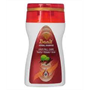 Picture of BAALI HERBAL SHAMPOO 200 ml x 2 Packs- HAIR FALL CARE - SHAMPOO WITH CONDITIONER