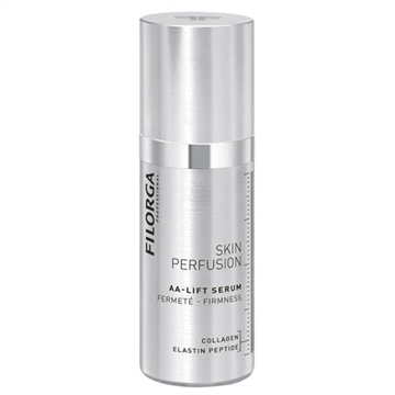 Picture of FILLMED AA-Lift Serum